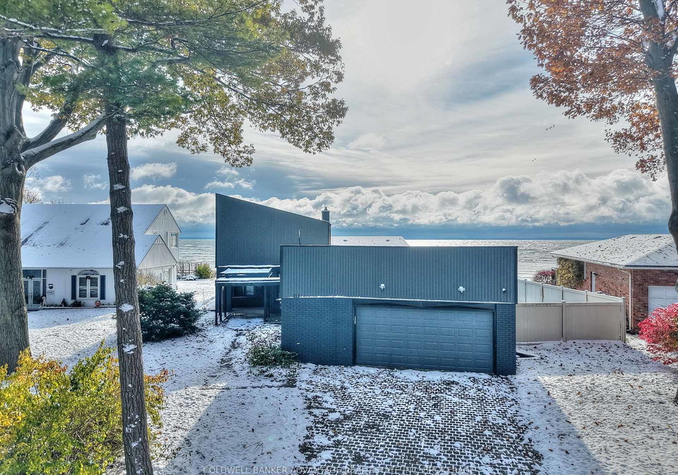 13-lakewood-crescent-port-colborne-ontario-x12530974