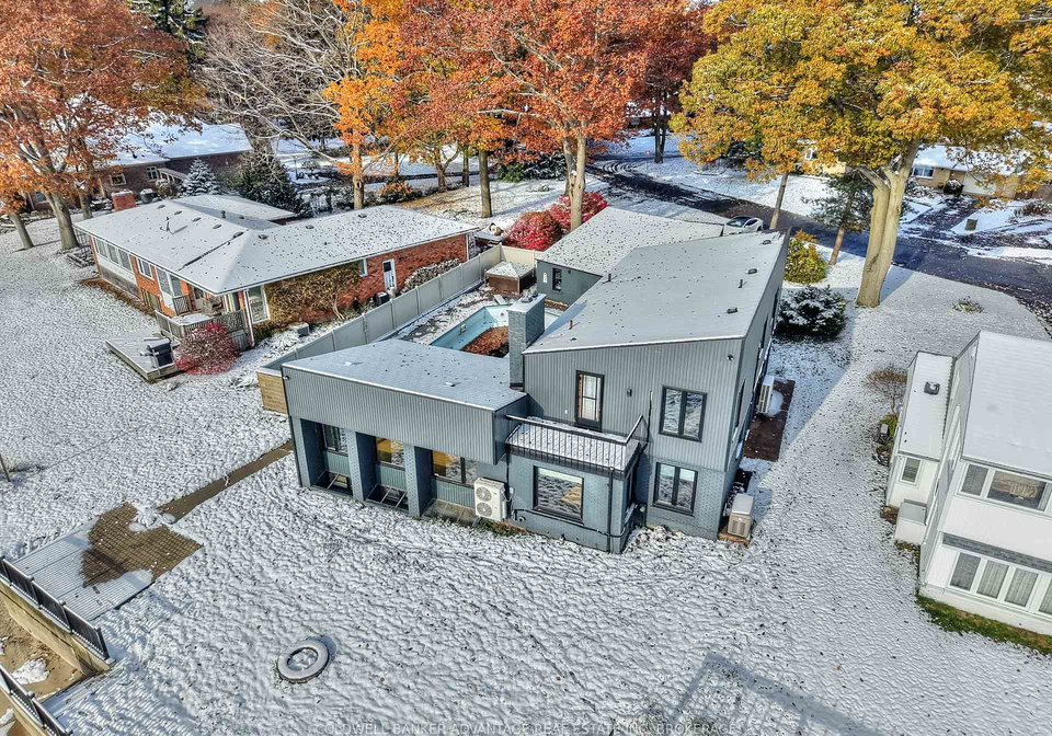 13-lakewood-crescent-port-colborne-ontario-x12530974