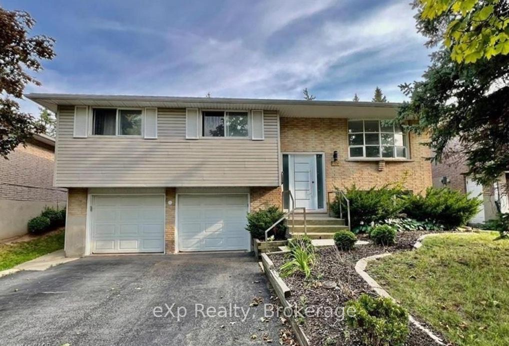 213-northlake-drive-waterloo-ontario-x12530986