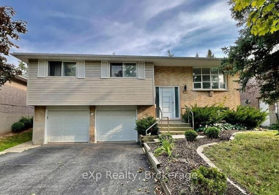 213-northlake-drive-waterloo-ontario-x12530986