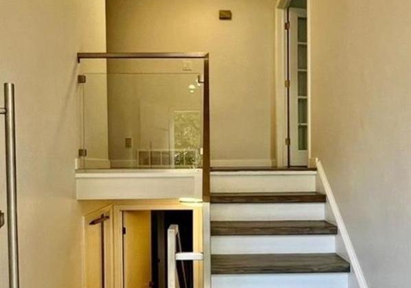 213-northlake-drive-waterloo-ontario-x12530986