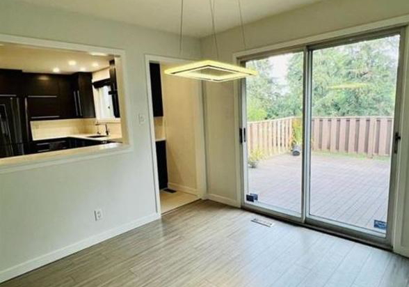213-northlake-drive-waterloo-ontario-x12530986