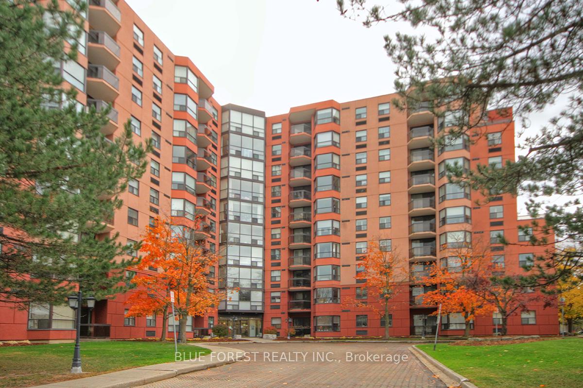 600-talbot-street-london-east-ontario-x12531030