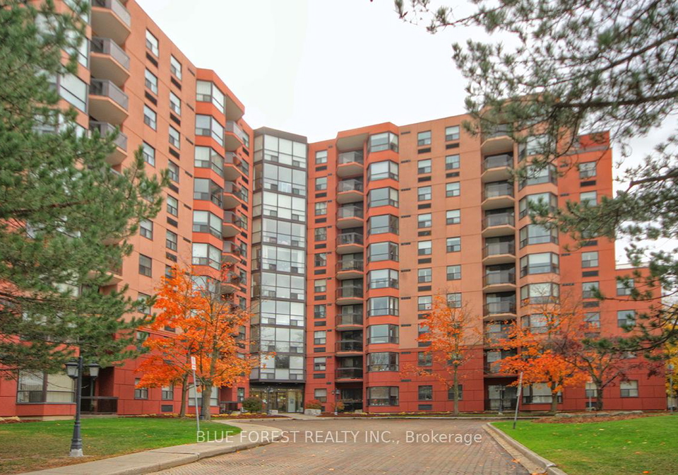 600-talbot-street-london-east-ontario-x12531030
