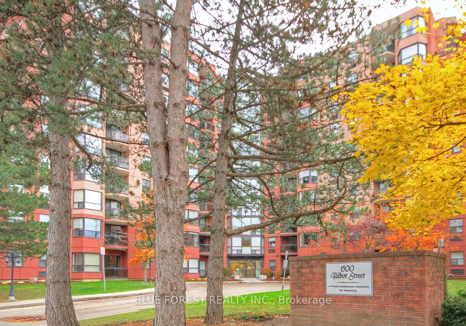 600-talbot-street-london-east-ontario-x12531030