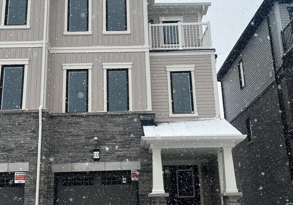 10-hine-road-brantford-ontario-x12531106