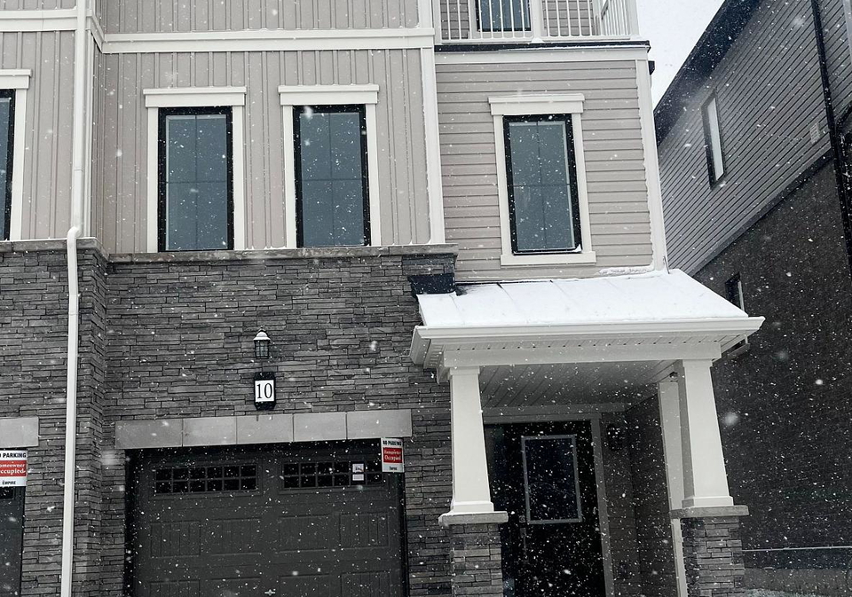 10-hine-road-brantford-ontario-x12531106