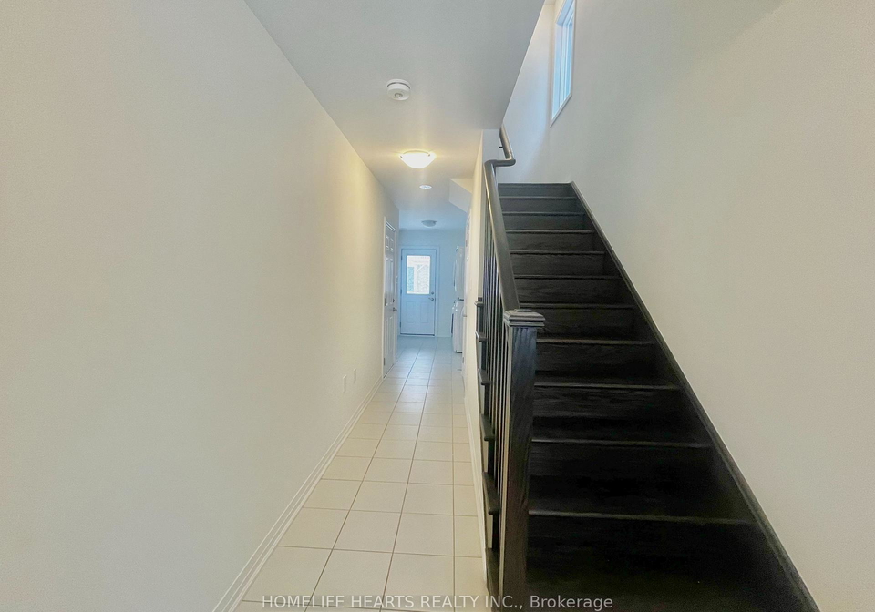 10-hine-road-brantford-ontario-x12531106