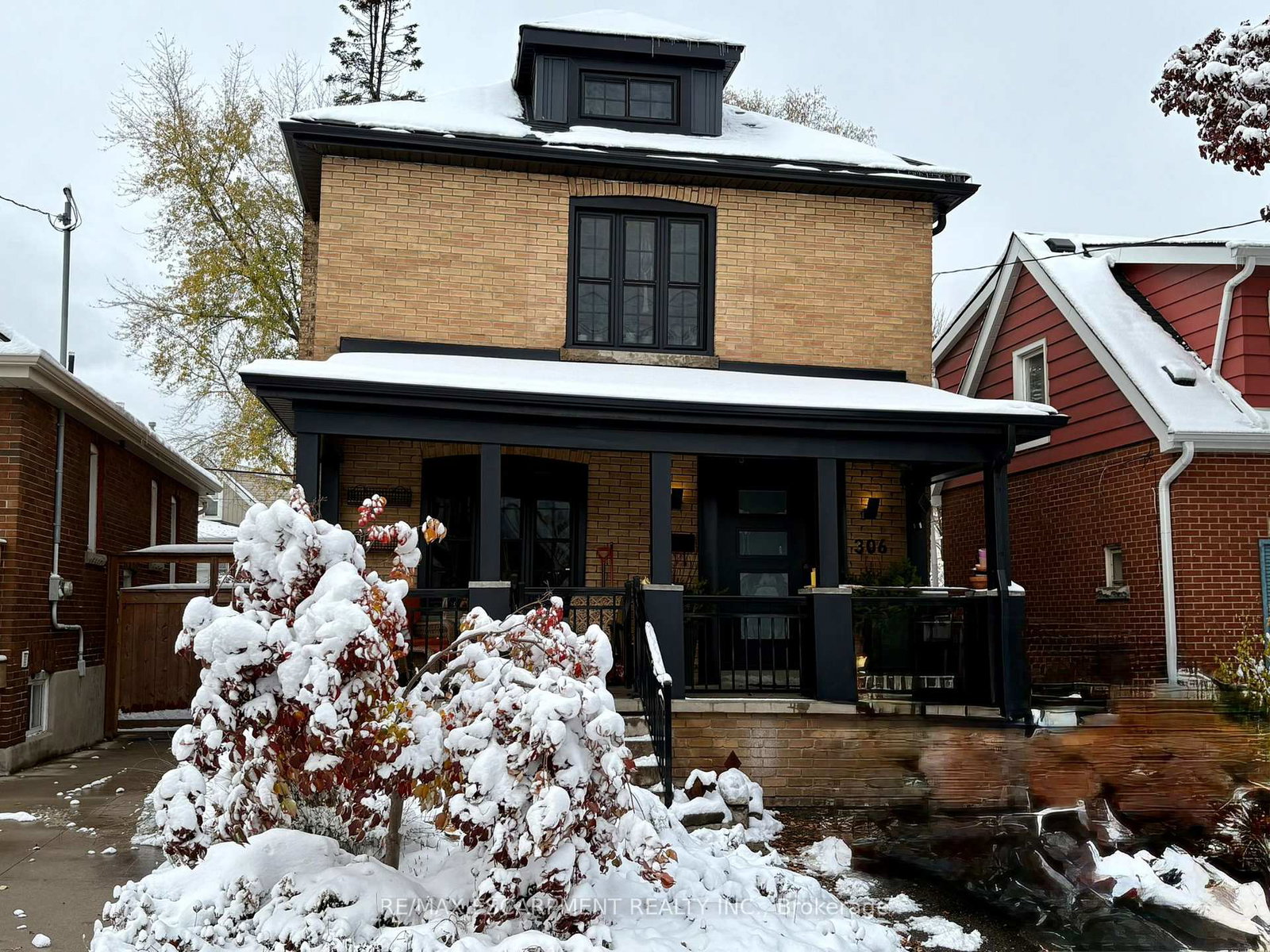 306-wexford-avenue-s-hamilton-ontario-x12531118