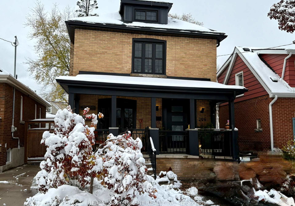 306-wexford-avenue-s-hamilton-ontario-x12531118