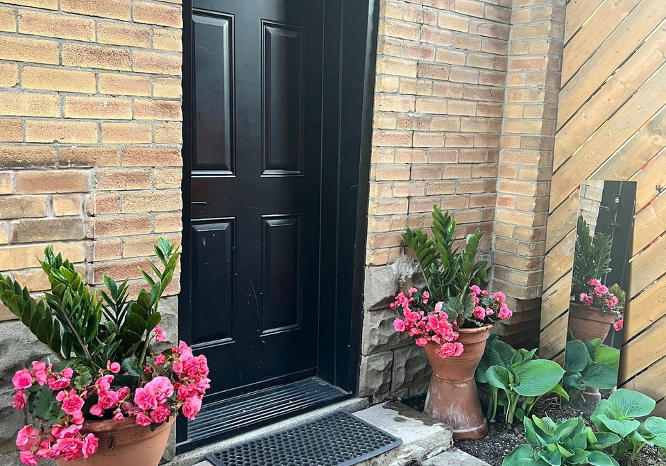 306-wexford-avenue-s-hamilton-ontario-x12531118