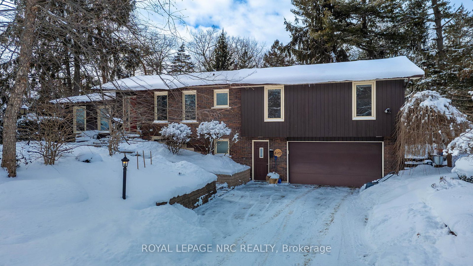 4-cedar-street-port-colborne-ontario-x12531126