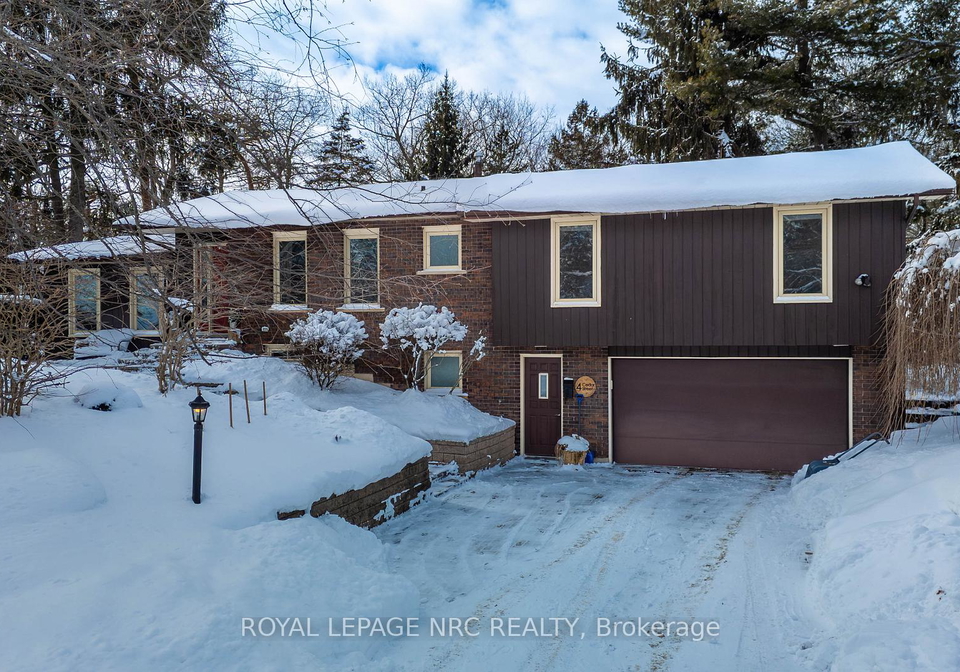 4-cedar-street-port-colborne-ontario-x12531126