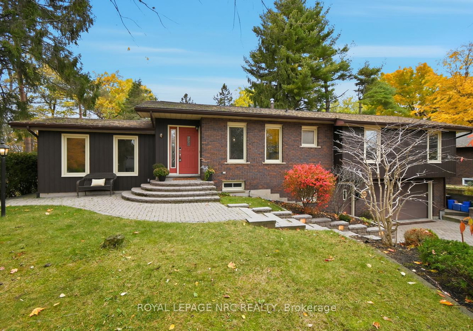 4-cedar-street-port-colborne-ontario-x12531126