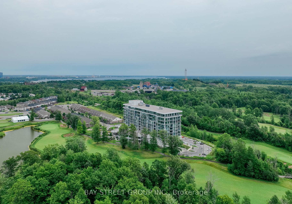 7711-green-vista-gate-niagara-falls-ontario-x12531162