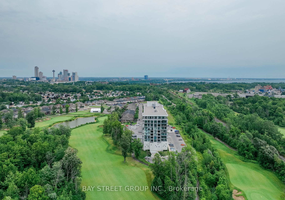 7711-green-vista-gate-niagara-falls-ontario-x12531162