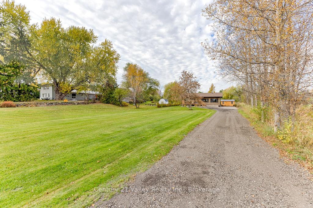 136-pucker-street-renfrew-ontario-x12531170