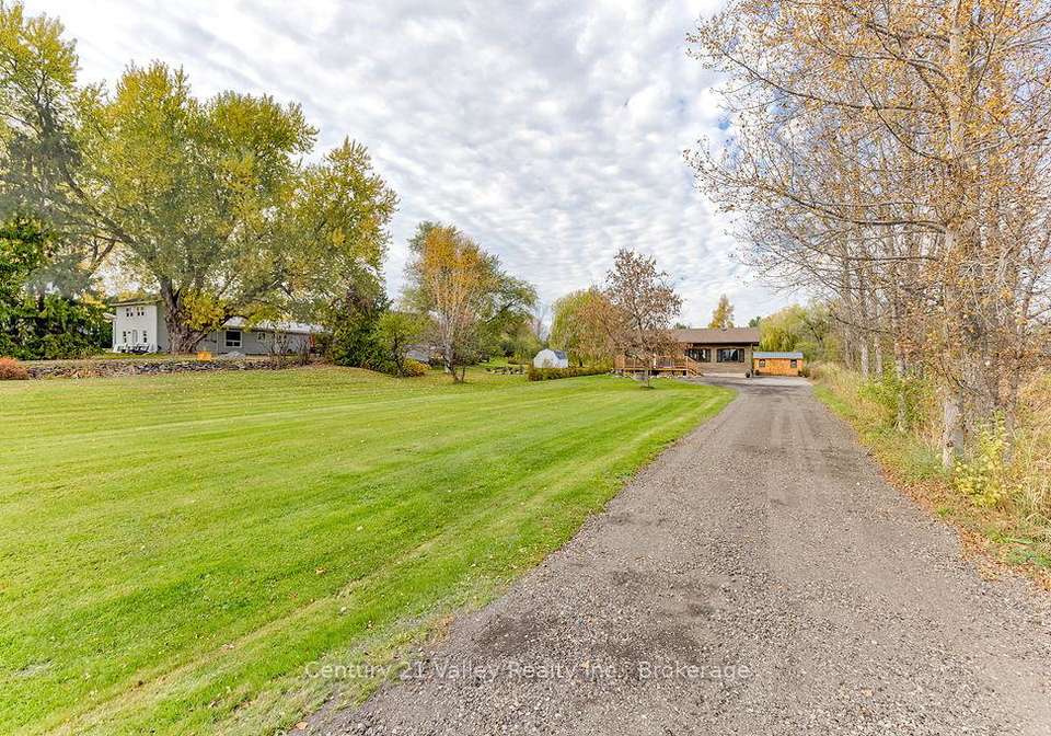 136-pucker-street-renfrew-ontario-x12531170