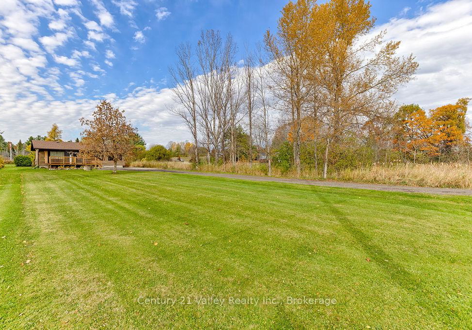 136-pucker-street-renfrew-ontario-x12531170