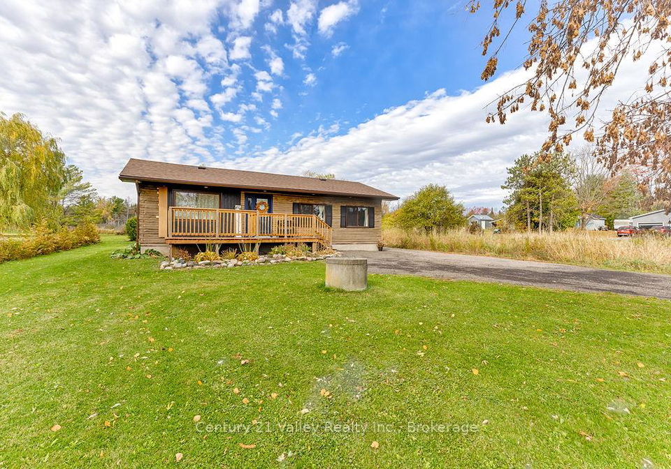 136-pucker-street-renfrew-ontario-x12531170
