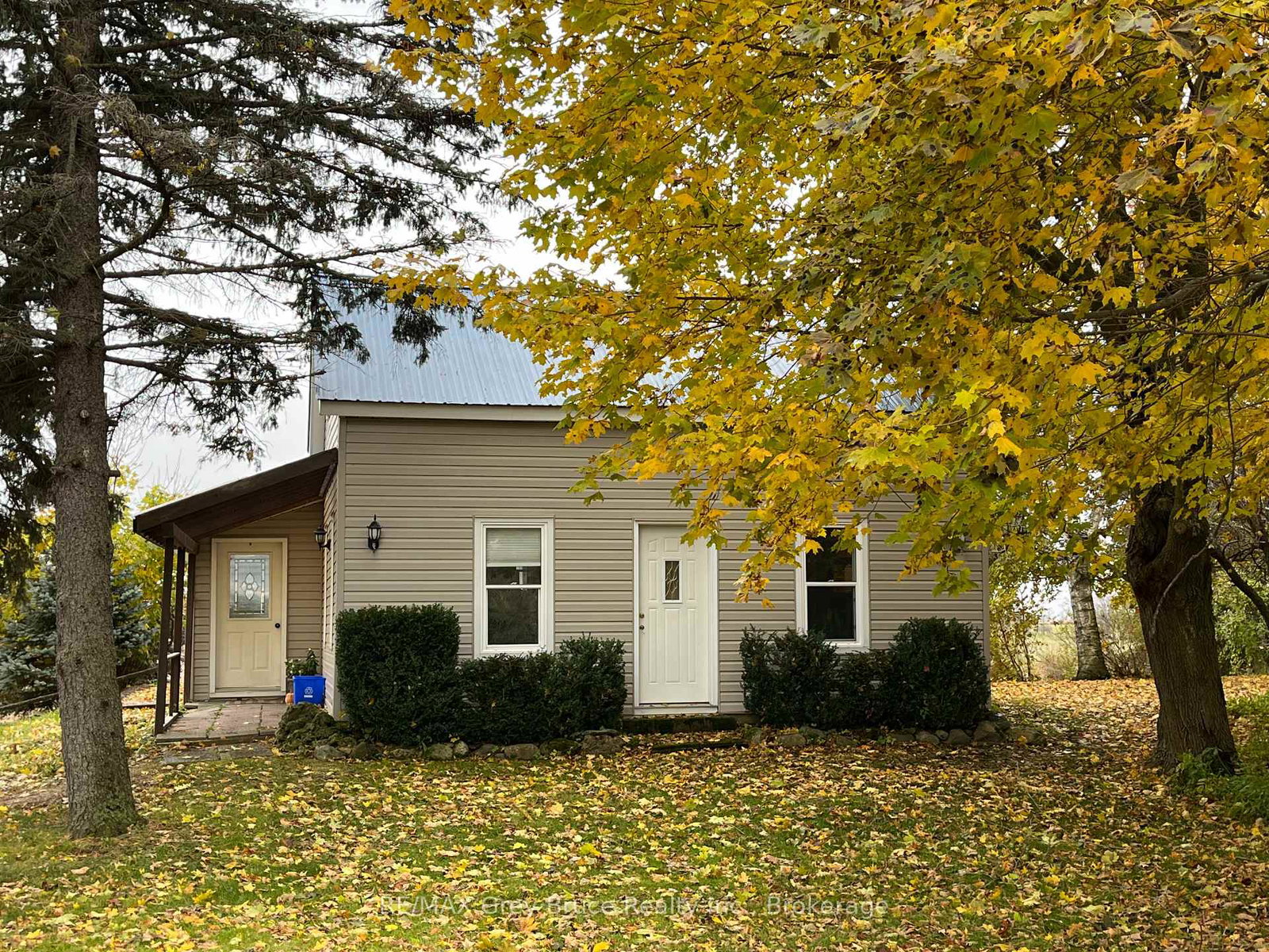 691-bruce-road-17-arran-elderslie-ontario-x12531172