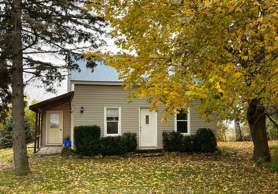 691-bruce-road-17-arran-elderslie-ontario-x12531172