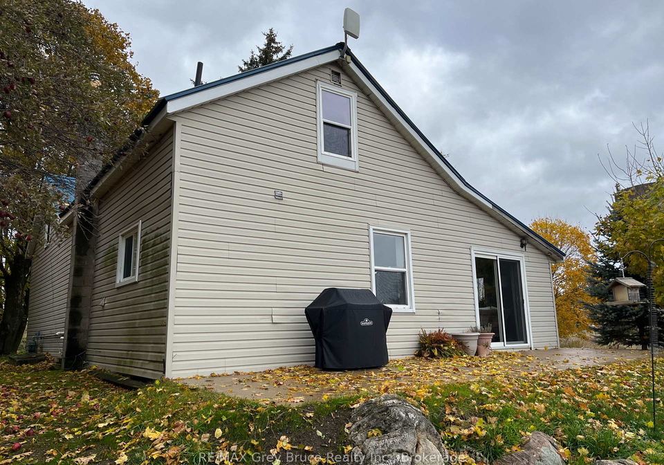 691-bruce-road-17-arran-elderslie-ontario-x12531172