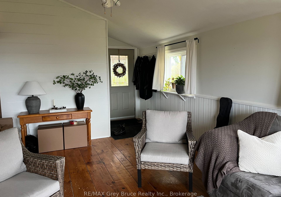 691-bruce-road-17-arran-elderslie-ontario-x12531172