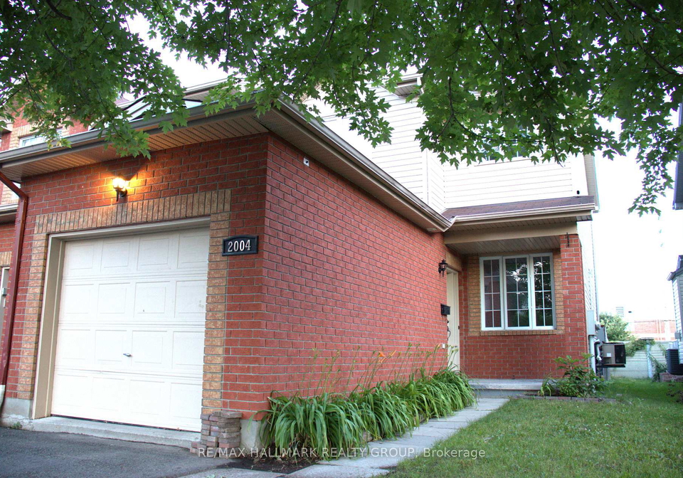 2004-scully-way-ottawa-ontario-x12531196