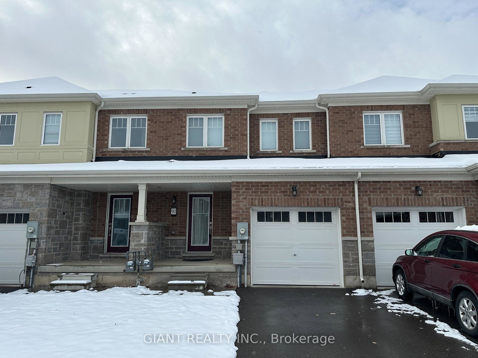 90-esther-crescent-thorold-ontario-x12531206