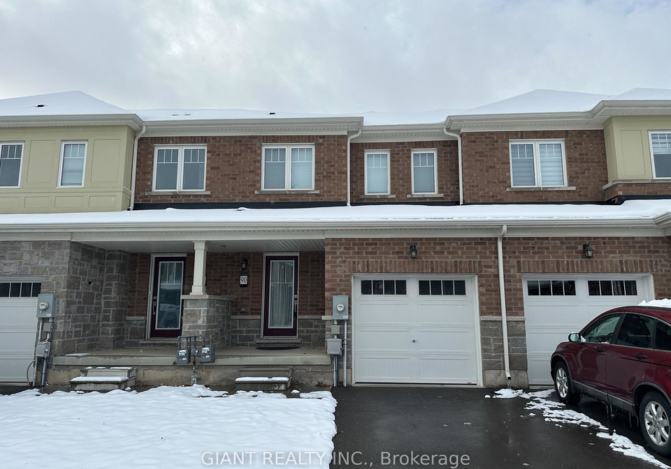 90-esther-crescent-thorold-ontario-x12531206