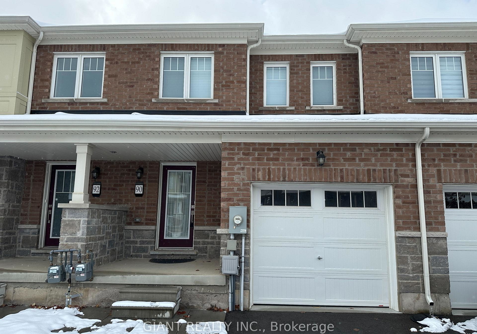 90-esther-crescent-thorold-ontario-x12531206