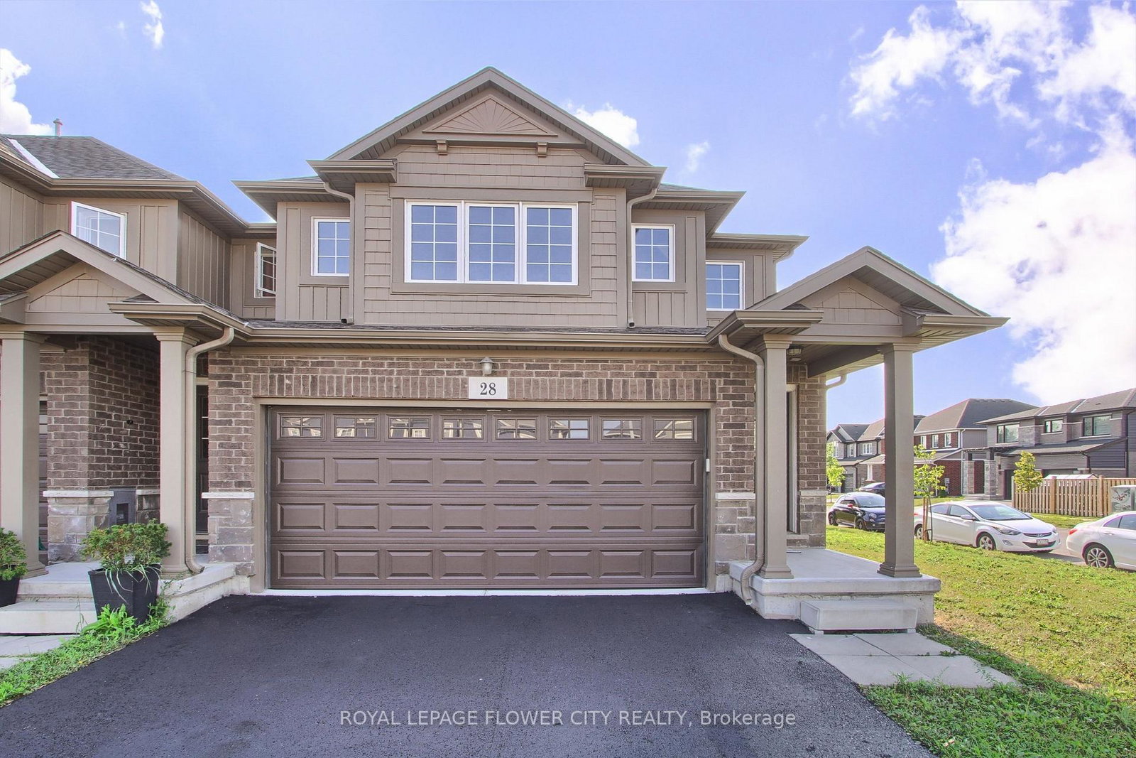 28-wilkerson-street-thorold-ontario-x12531242