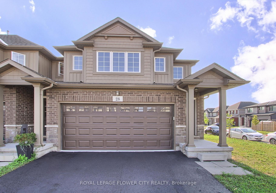 28-wilkerson-street-thorold-ontario-x12531242