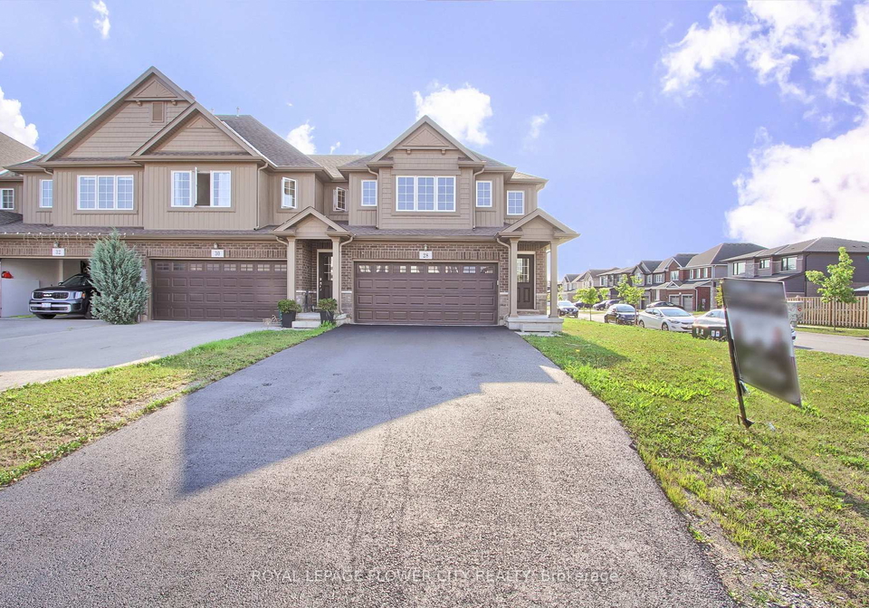 28-wilkerson-street-thorold-ontario-x12531242