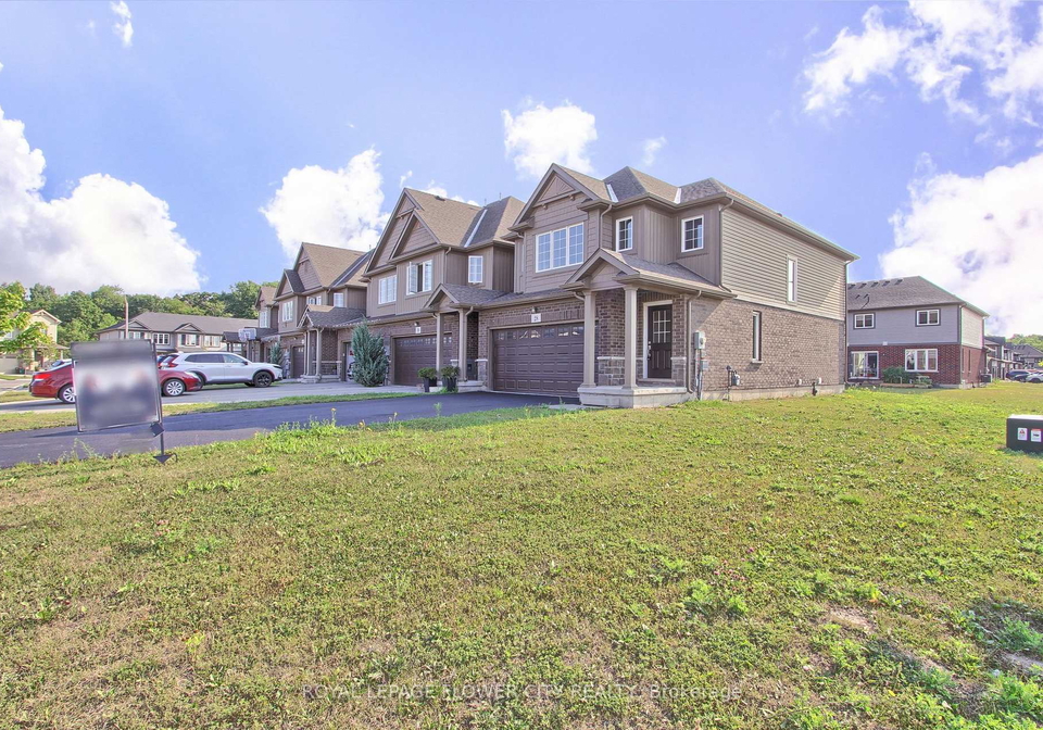 28-wilkerson-street-thorold-ontario-x12531242