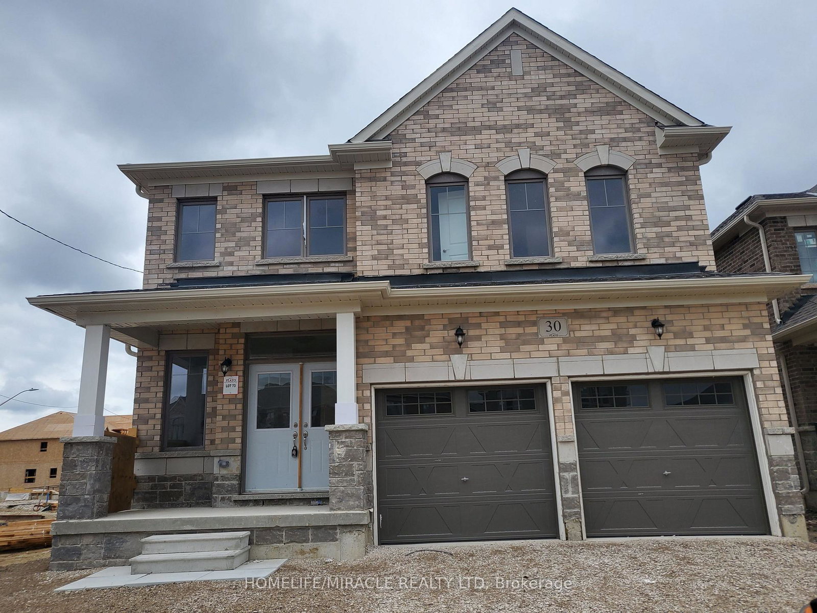 30-doc-lougheed-avenue-southgate-ontario-x12531266