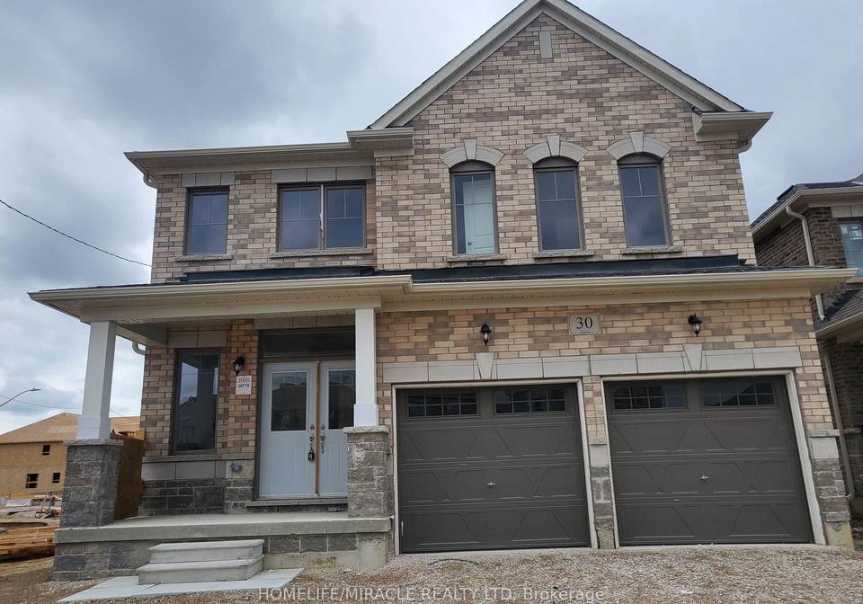 30-doc-lougheed-avenue-southgate-ontario-x12531266