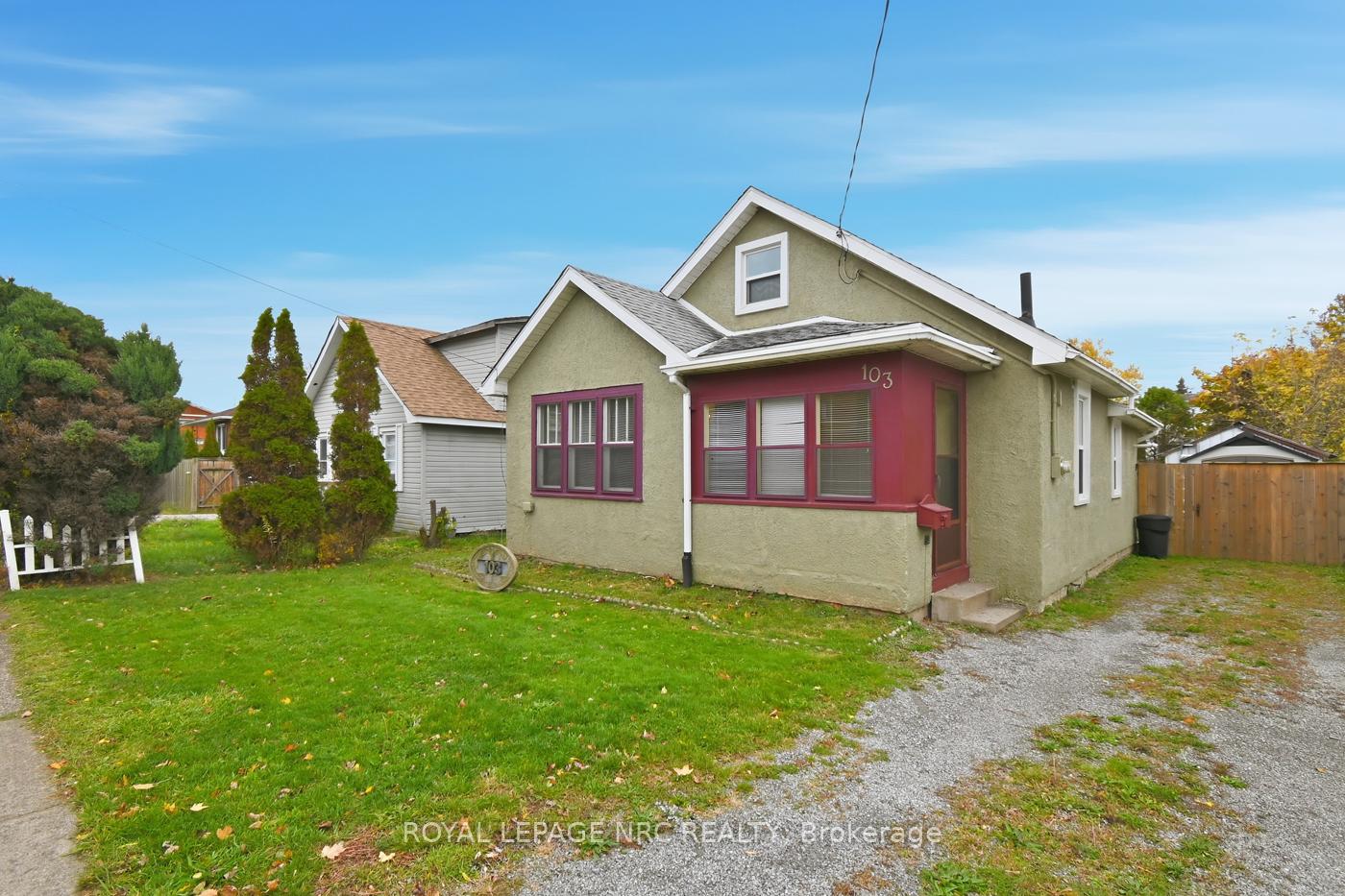 103-main-street-e-port-colborne-ontario-x12531322