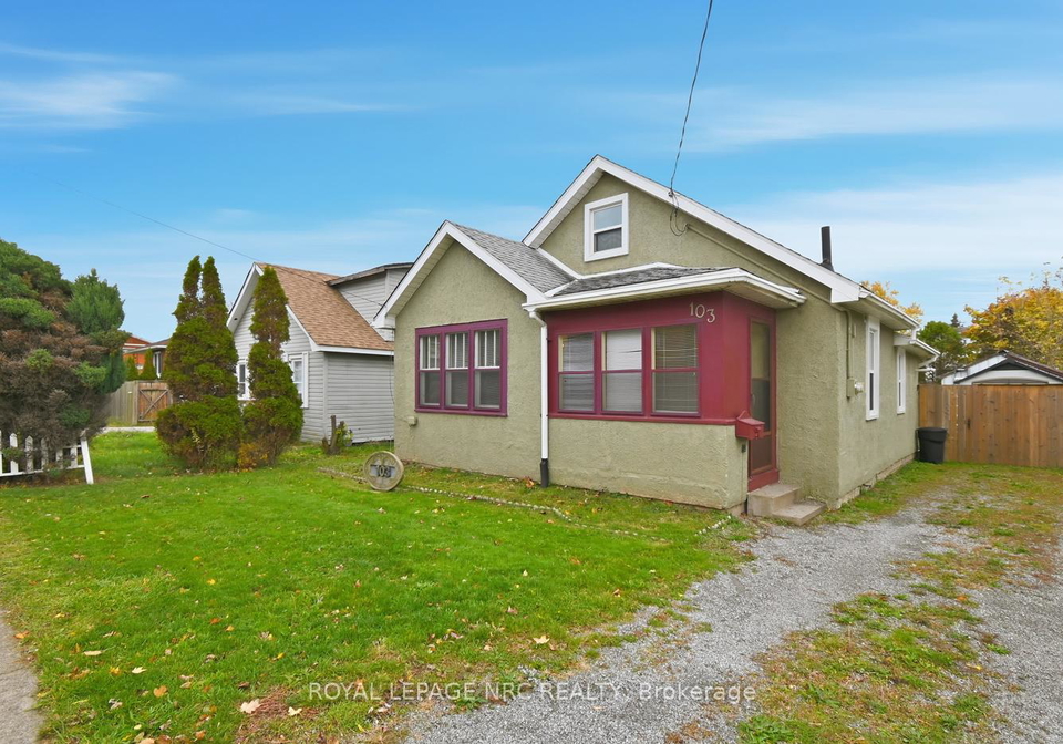 103-main-street-e-port-colborne-ontario-x12531322