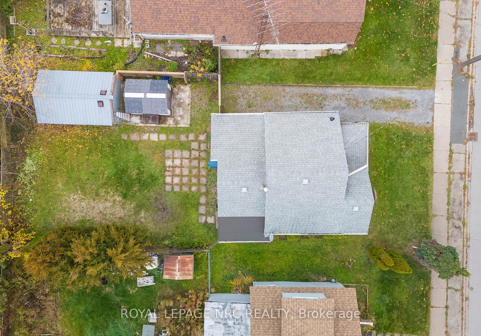 103-main-street-e-port-colborne-ontario-x12531322