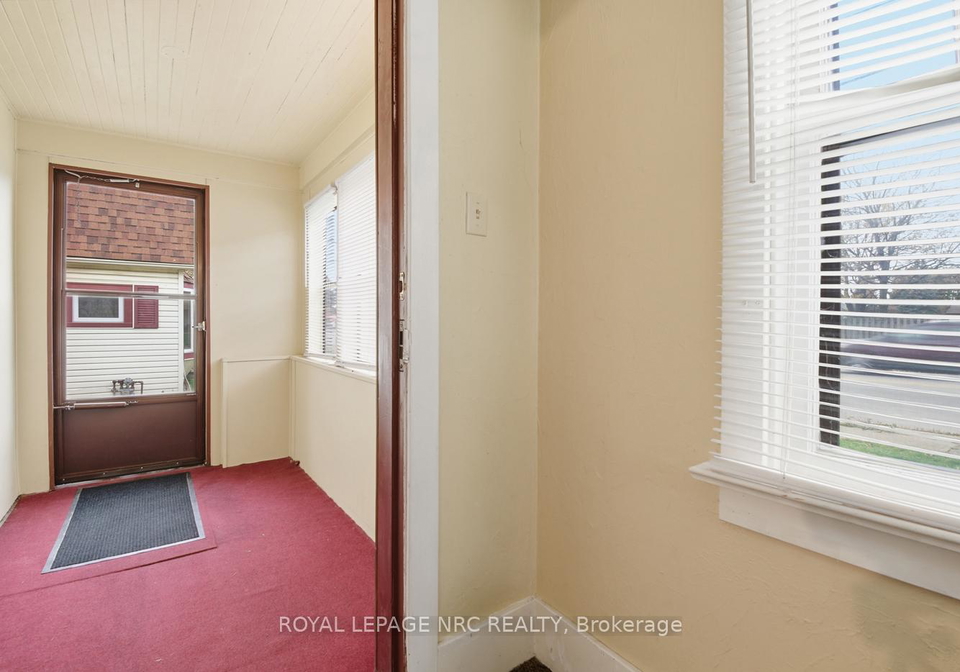 103-main-street-e-port-colborne-ontario-x12531322