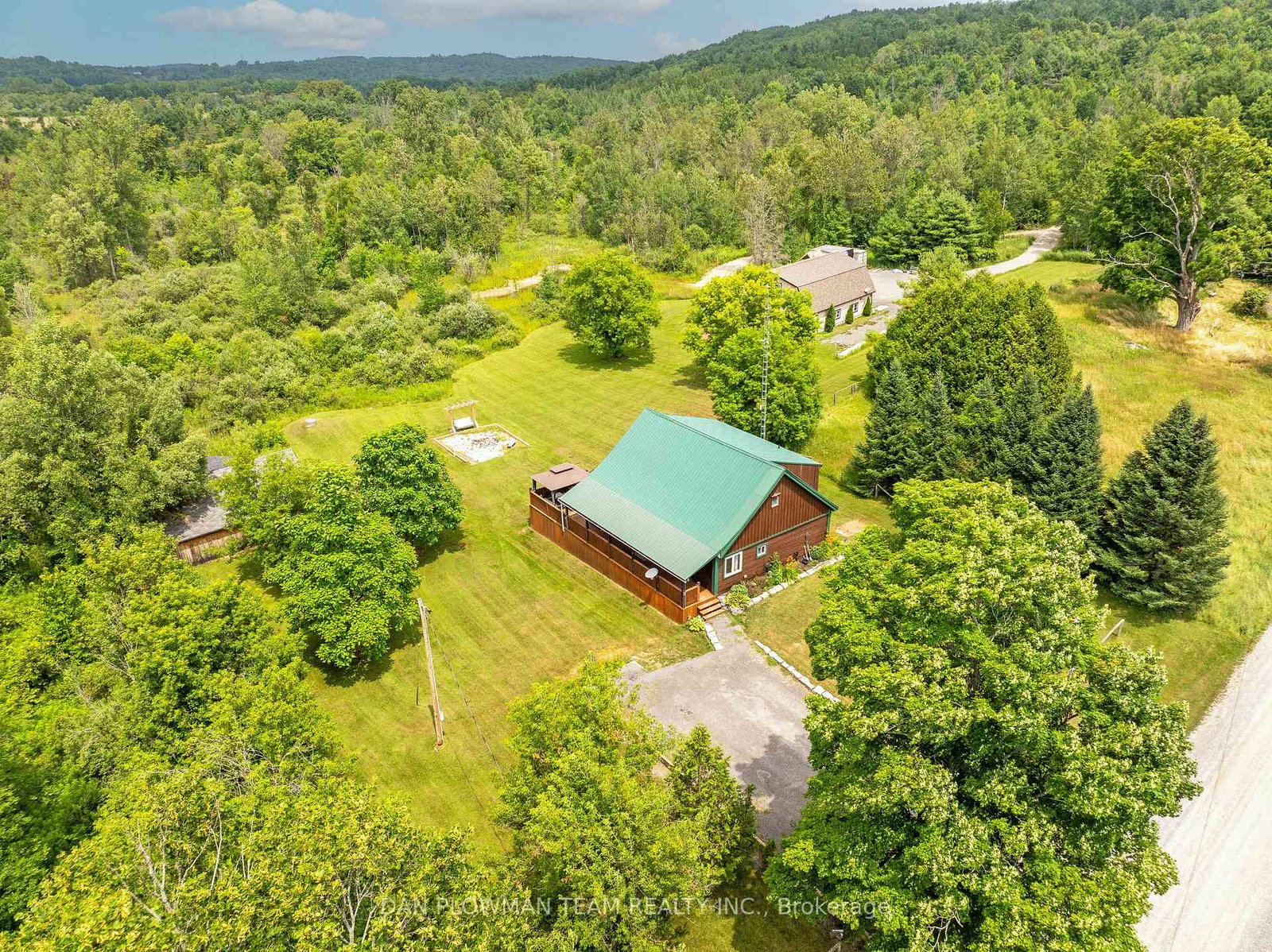 552-mitchell-road-cramahe-ontario-x12531336