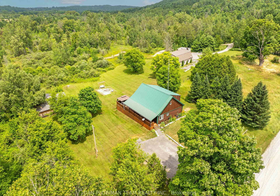 552-mitchell-road-cramahe-ontario-x12531336