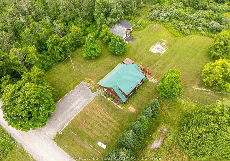 552-mitchell-road-cramahe-ontario-x12531336