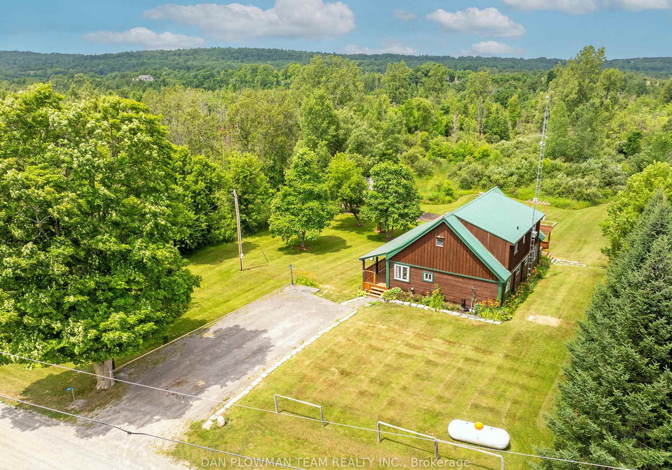 552-mitchell-road-cramahe-ontario-x12531336