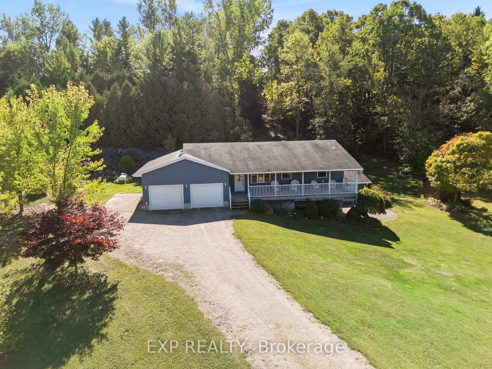 30680-hungry-hollow-road-north-middlesex-ontario-x12531410