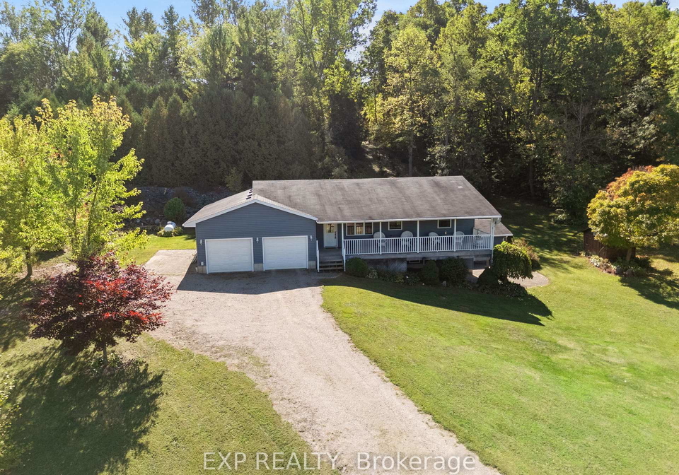 30680-hungry-hollow-road-north-middlesex-ontario-x12531410