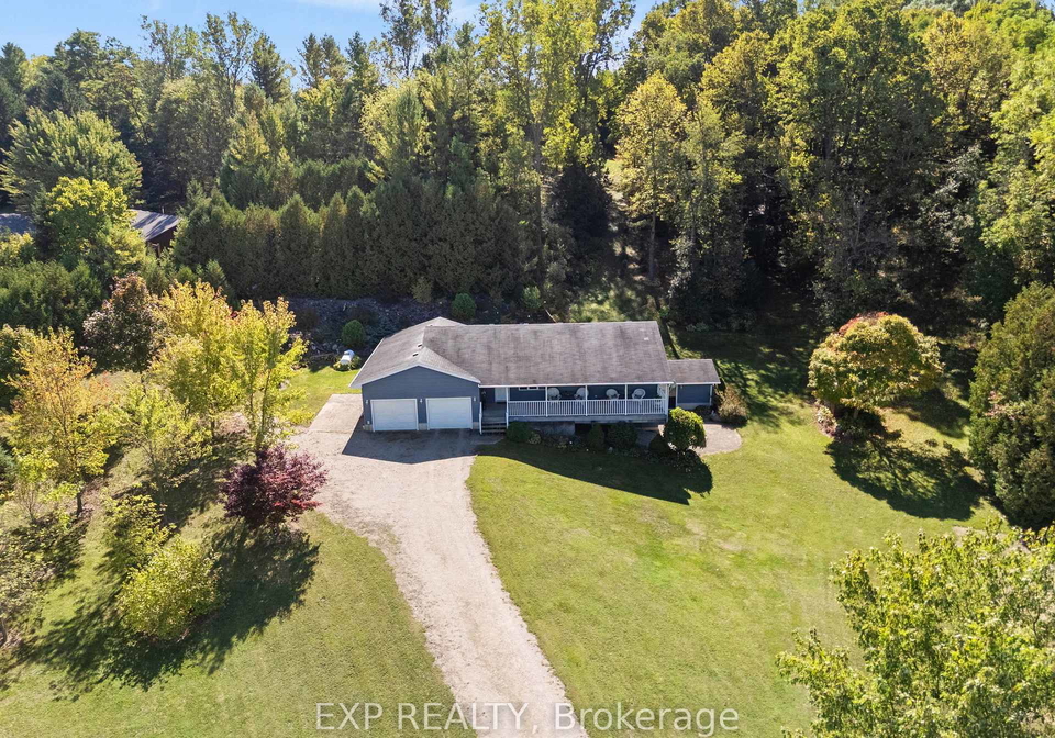 30680-hungry-hollow-road-north-middlesex-ontario-x12531410