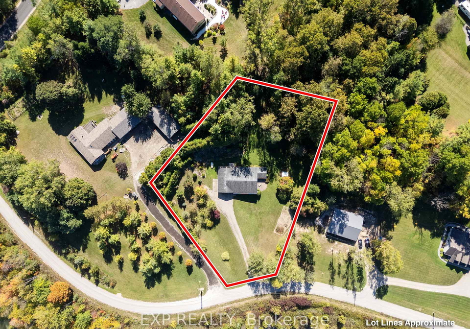 30680-hungry-hollow-road-north-middlesex-ontario-x12531410